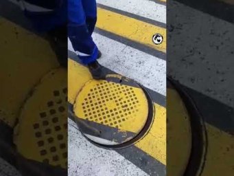 От всех перфекционистов спасибо 