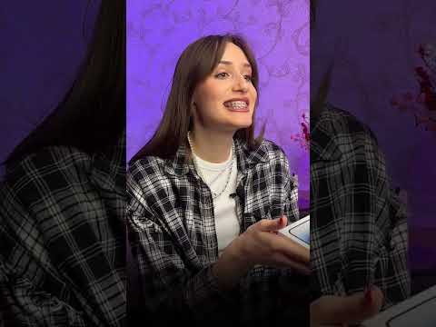 КАК ПОРАДОВАТЬ ВРАЧА И НЕ ДАТЬ ВЗЯТКУ #сотка #обществознание #егэ #егэ2024 #школа