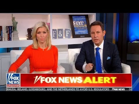 Fox & Friends 12/4/19 8AM | Breaking Fox News December 4, 2019 Fox & Friends 12/4/19 8AM | Breaking Fox News December 4, 2019