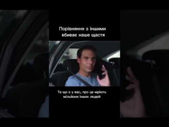 29 листопада 2025 р.