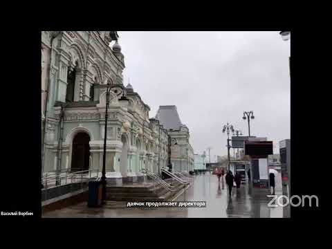 Площадь Рижского вокзала Площадь Рижского вокзала