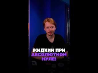 Мы в тг: https://t.me/chem_olimp_alles