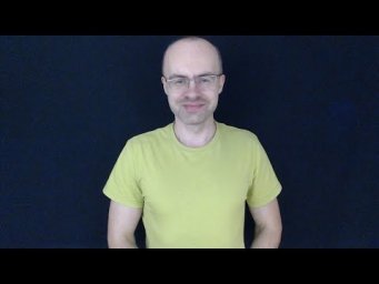 Что будет дальше с English Galaxy? Новые форматы. Английский язык в 2023 году