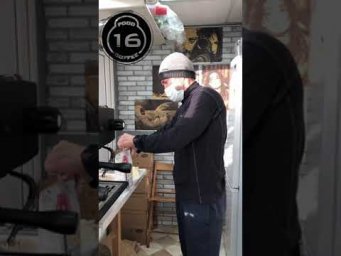 Изучаем китайский язык прямо на рабочем месте