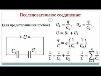 10 класс. Урок 16 мая 2022 года