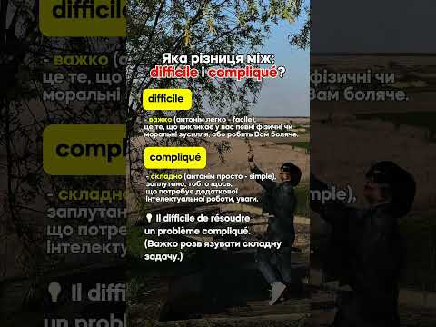 21 квітня 2026 р.