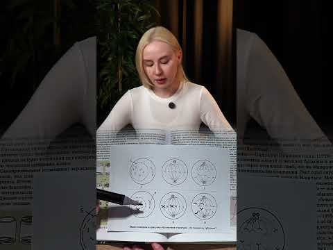 25 марта 2025 г.