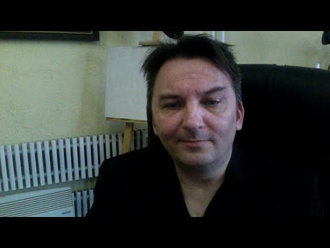 Faster ways to get started with speaking English