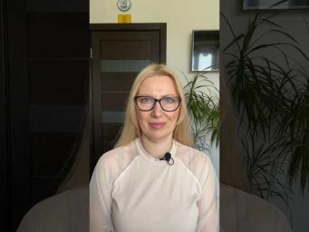 Как не перепутать слова die Miete и die Mitte? #startdeutsch1 #немецкийснуля #goethezertifikat