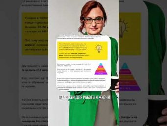 Немецкий за 59&euro;? 