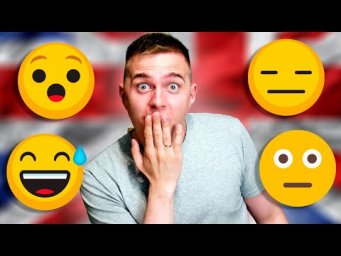 Быстро Формулировать Мысли На Английском