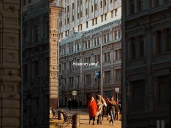 19 ноября 2024 г.