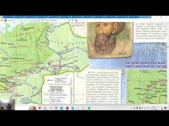 Разбор нового ЕГКР 953 ЕГЭ по истории от Ощепкова Андрея