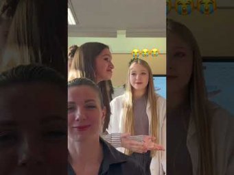 #медиакласс #тренд #шутки