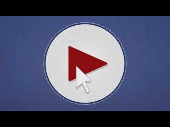 Русский язык. Буквы О  Е после шипящих
