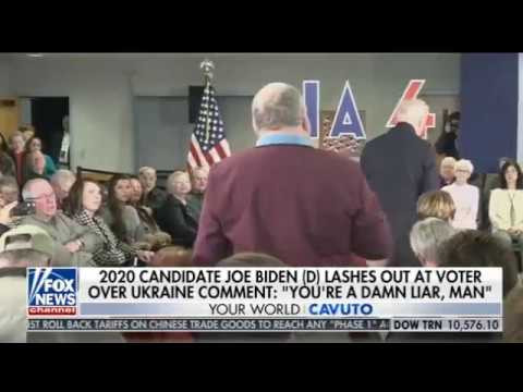 Your World With Neil Cavuto 12/5/19 | Breaking Fox News December 5, 2019 Your World With Neil Cavuto 12/5/19 | Breaking Fox News December 5, 2019