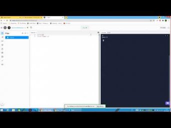 Вывести слово введённое пользователем в Python Д391 Rec 10 02 21