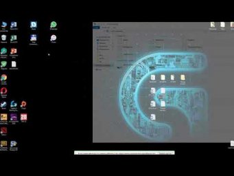 Вывести строки из MySQL Д287