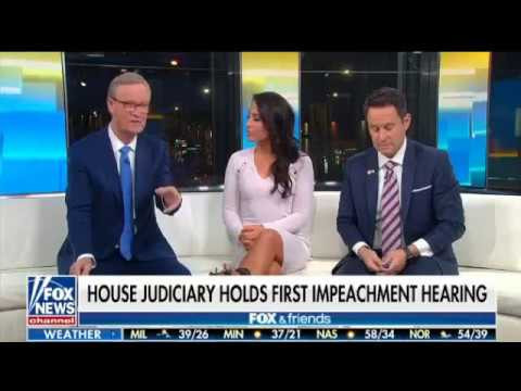 Fox & Friends 12/5/19 | Breaking Fox News December 5, 2019 Fox & Friends 12/5/19 | Breaking Fox News December 5, 2019