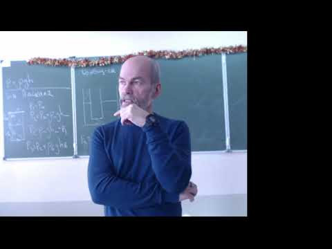 сообщающиеся сосуды, пресс 21 22