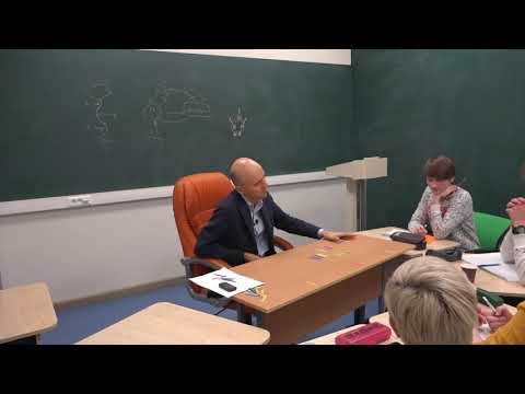 7. Голобрюхие, безусые пауки, их конечности