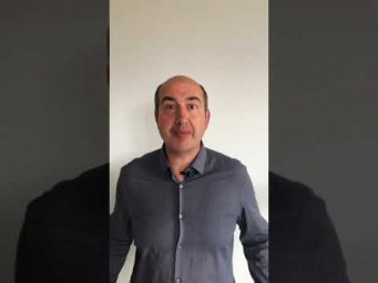 А вас удивляли китайцы?