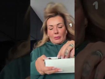 Рабочий способ? 
