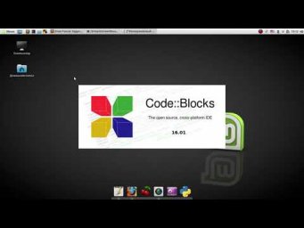 Дистанционная домашняя работа