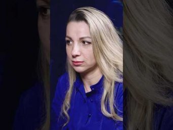#егэ #репетитор #интервью #обществознание #общага #потемкина