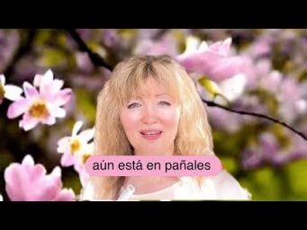 НЕ книжный испанский - espa&ntilde;ol coloquial