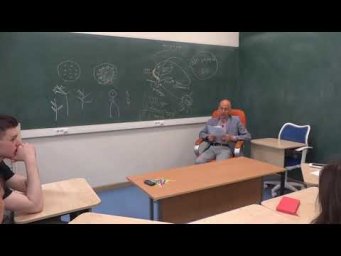 19. Как получают химерных животных?