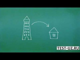 Слоги