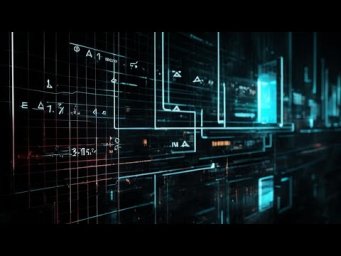 Показательные неравенства методом интервалов Д517