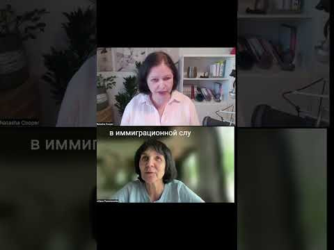 Как правильно сказать на английском &rdquo;Thank you&rdquo;? Важна интонация!