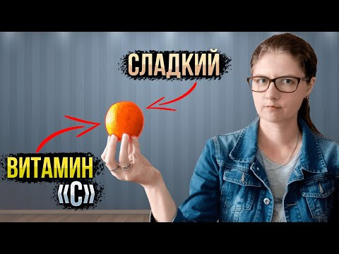 ТЫ НЕ СДАШЬ ЕГЭ ПО ОБЩЕСТВОЗНАНИЮ, если не усвоишь тему УРОВНЕЙ ПОЗНАНИЯ. Не допускай ошибок! ТЫ НЕ СДАШЬ ЕГЭ ПО ОБЩЕСТВОЗНАНИЮ, если не усвоишь тему УРОВНЕЙ ПОЗНАНИЯ. Не допускай ошибок!
