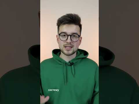 Алгоритм решения для 30 задачи в ЕГЭ по физике #shorts Алгоритм решения для 30 задачи в ЕГЭ по физике #shorts