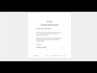 4 1 Eduviz online Rec 12 09 21