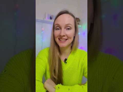 Члены семьи на испанском #испанскийязык