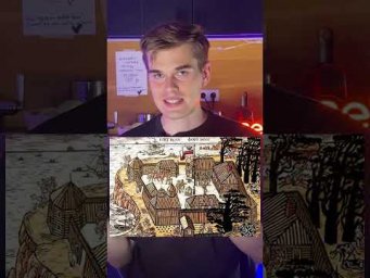 Эх, сейчас бы в Калифорнию