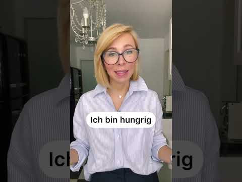 essen & trinken 