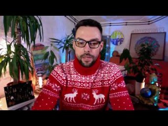 Волшебный вебинар