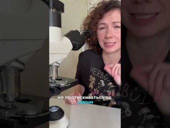 Чем эритроциты человека отличаются от эритроцитов животных? 