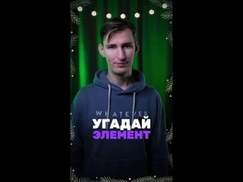 А тебе помогла нейросеть?