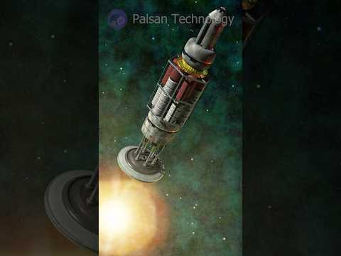 Найжахливіший космічний проект | The most terrible space project Найжахливіший космічний проект | The most terrible space project