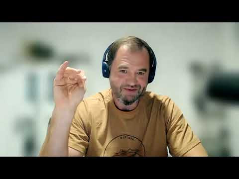 Сколько нужно собеседников для разговорной практики