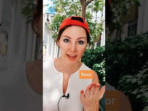 ПОЧЕМУ английский такой сложный?  #shorts