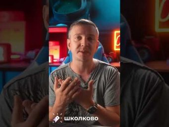 Если не получается задача  #егэ  #информатика