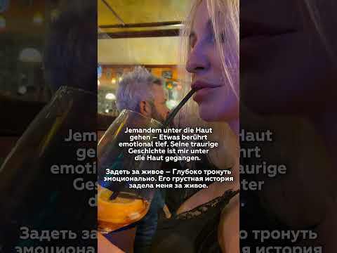 Redewendungen mit Körperteilen Redewendungen mit Körperteilen