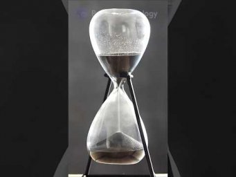 Чи можливі подорожі у часі? ⏳