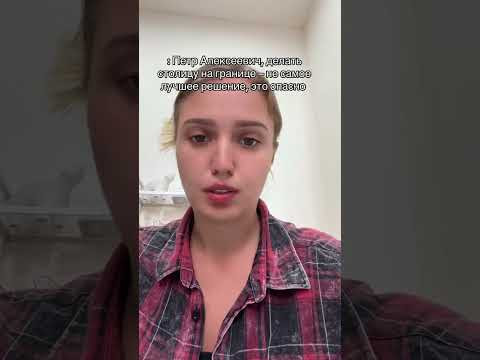 Абсолютно | #shorts #егэ #егэ2025 #школа #история #жиза Абсолютно | #shorts #егэ #егэ2025 #школа #история #жиза